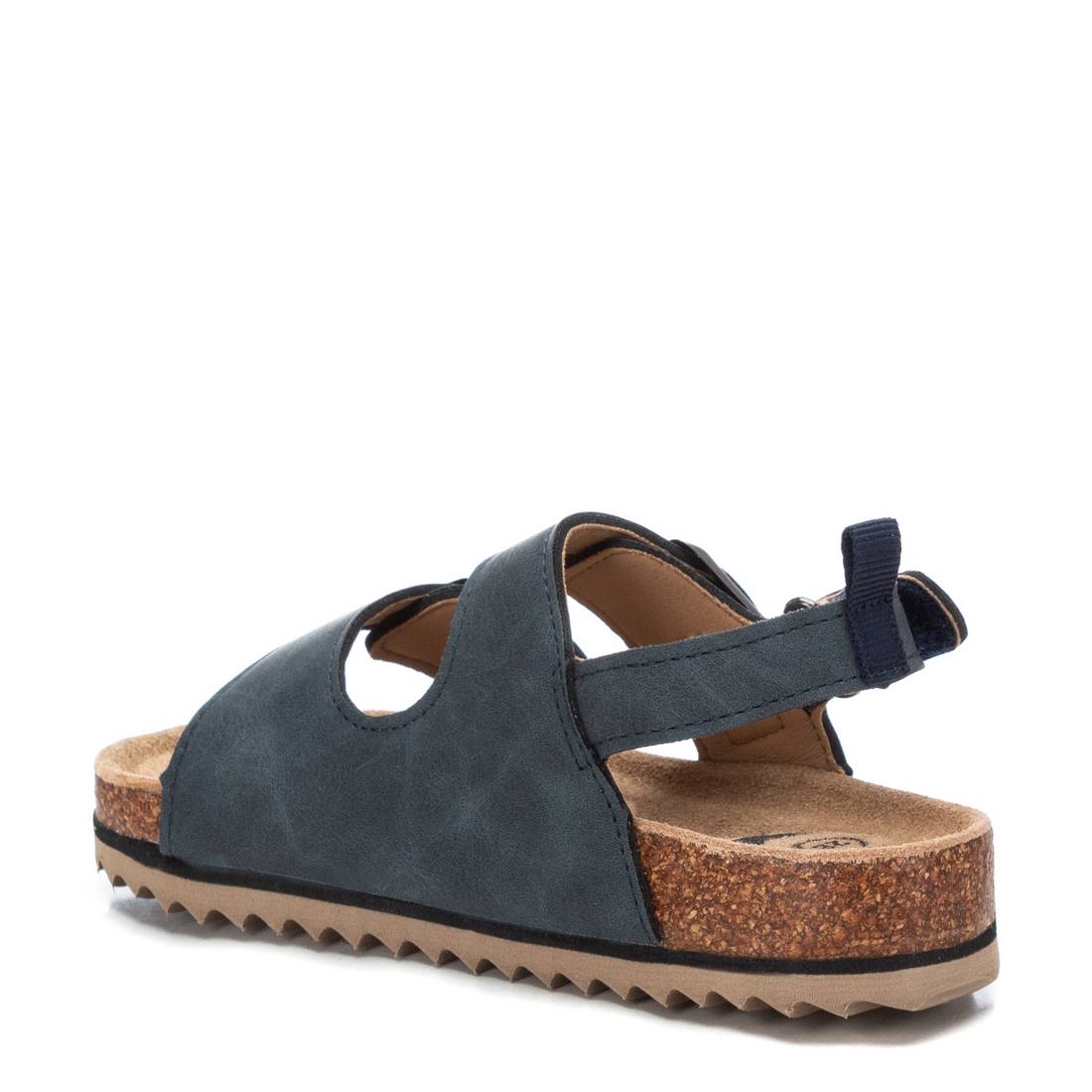 SANDALIA DE NIÑO XTI KID 15042803、mySite、gtrtttuynbv