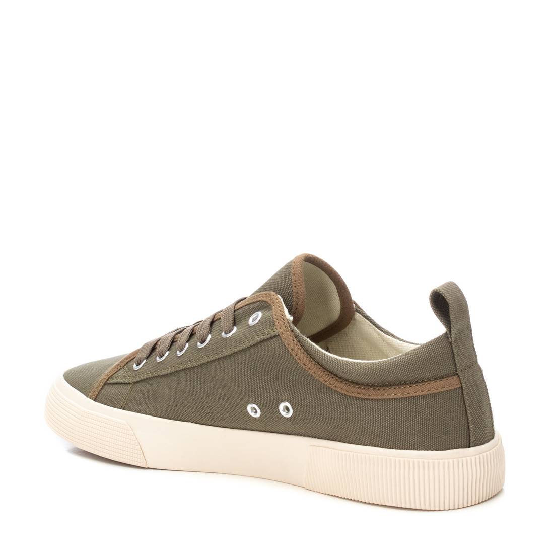 ZAPATO DE HOMBRE REFRESH 17169804、mySite、gtrtttuynbv