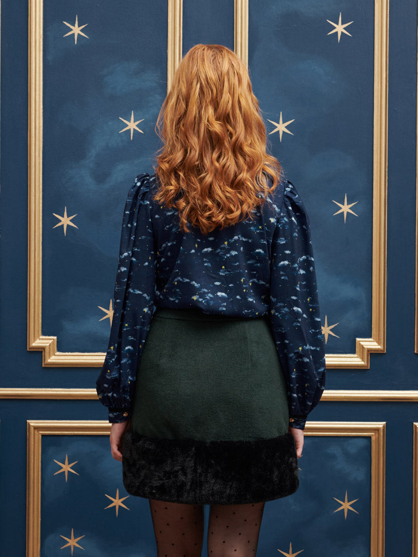 {product_title} - {shop_name}