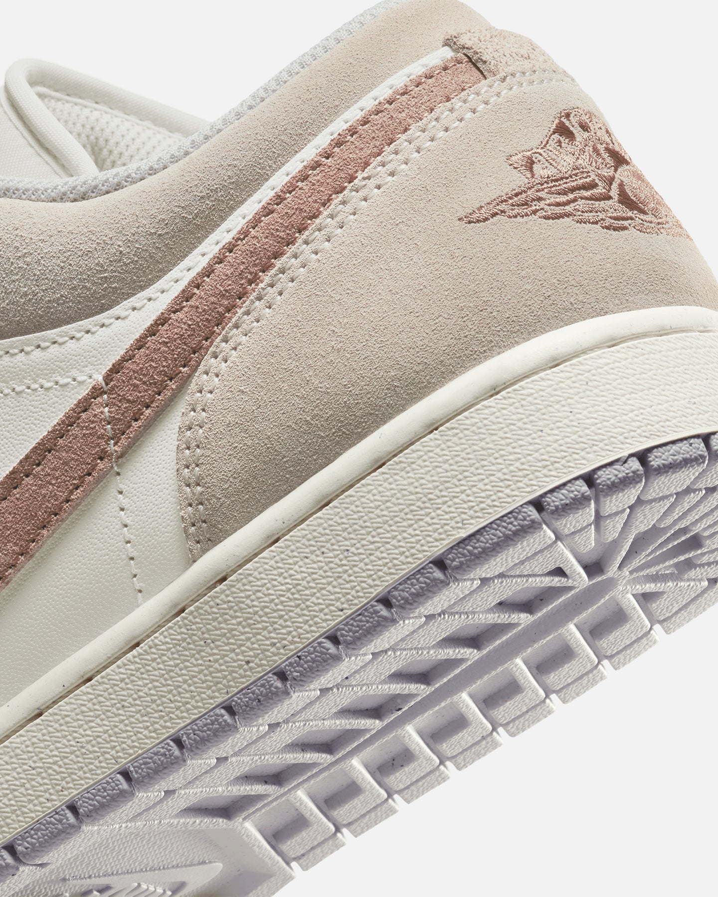 Jordan Air Jordan 1 Low SE Legend Lt Brown、mySite、zt4zffjzw