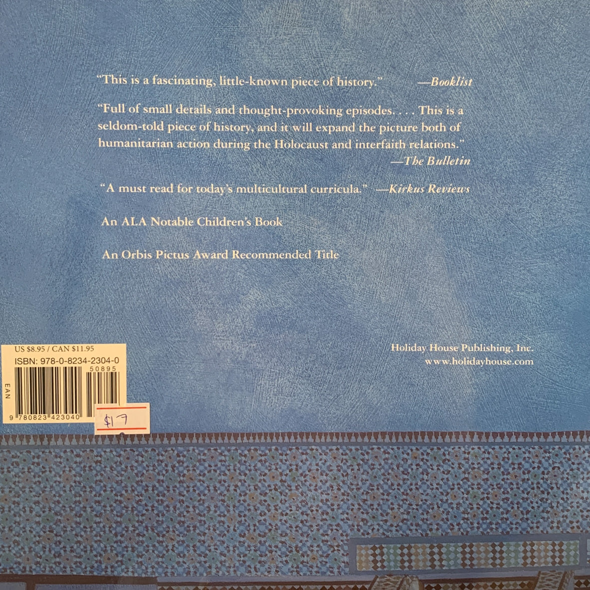 Grand Mosque of Paris、mySite、topwebapps