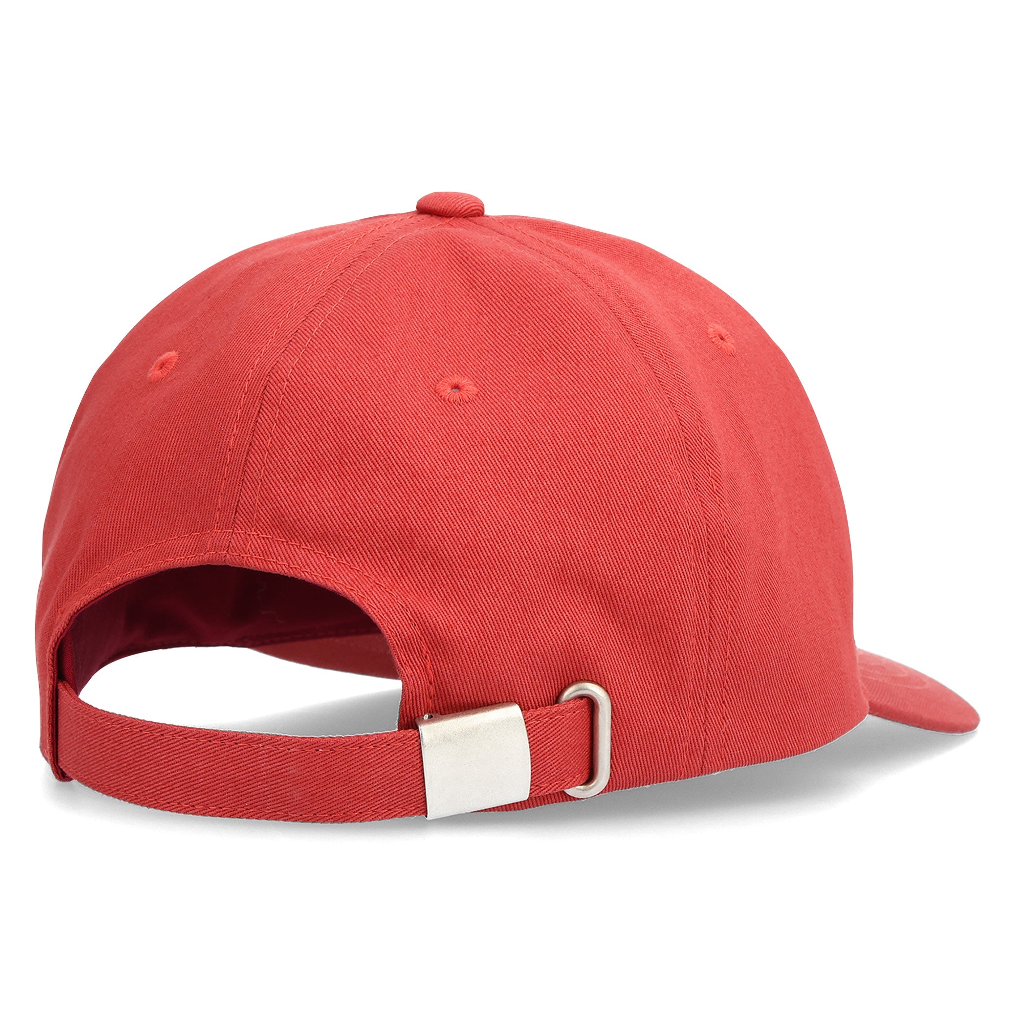 Unisex Bug Dad Hat - Adobe Rose、mySite、i-lightchina