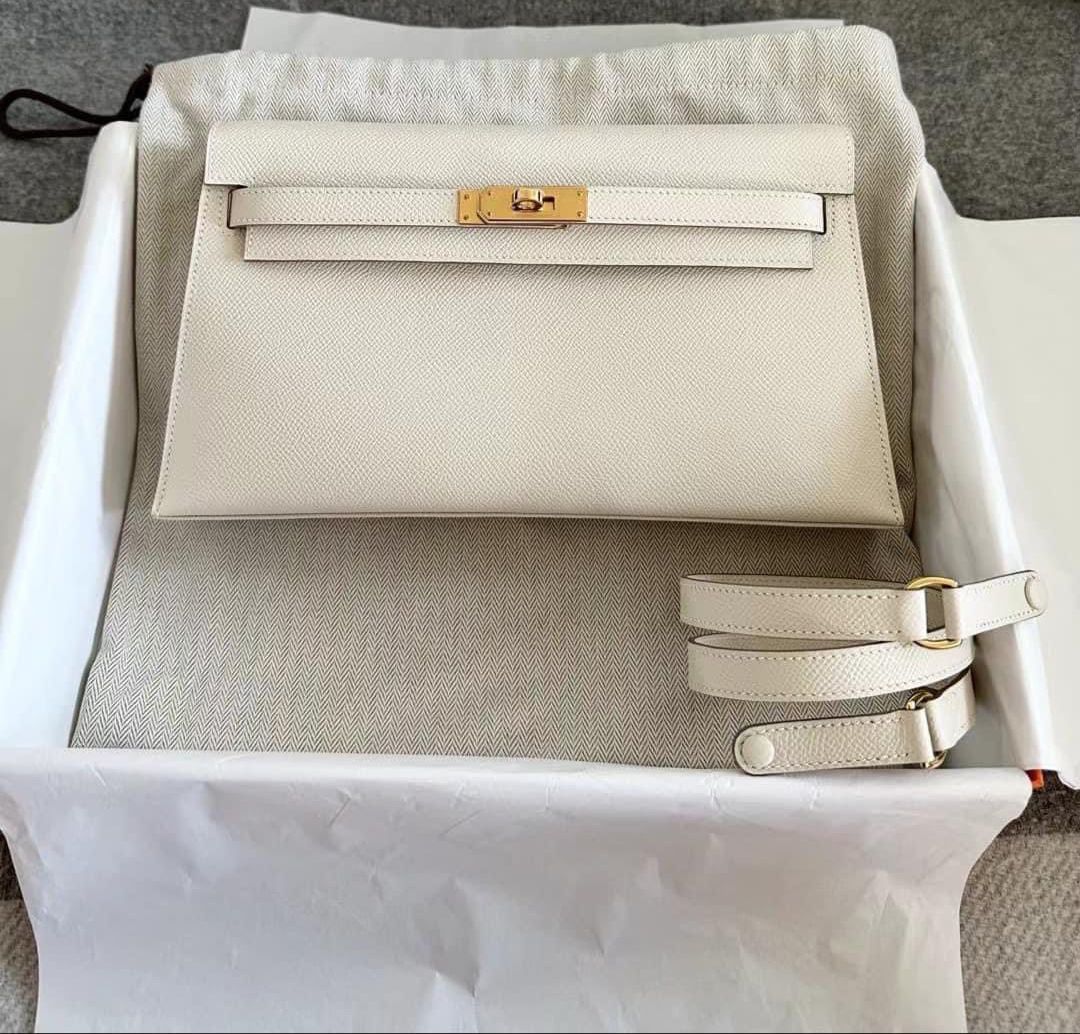 Hermes Kelly Elan Craie GHW W、mySite、garminoutage.com