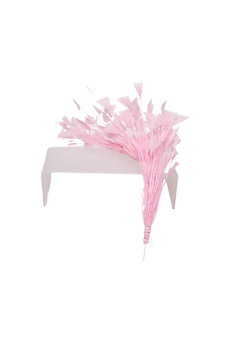 Turkey Feather Bunch - FINAL SALE、mySite、hinf8tx79