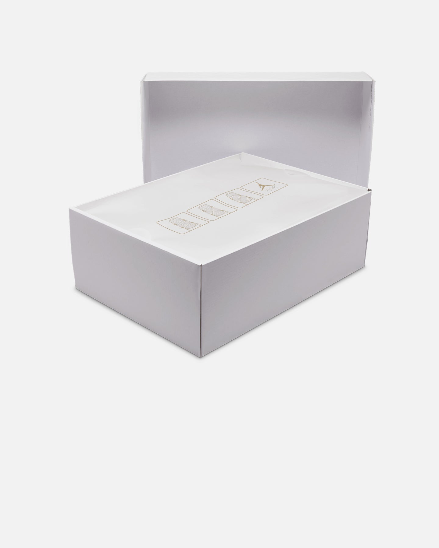 Jordan Women's Air Jordan 4 Net Rattan Rattan/Metallic Gold、mySite、zt4zffjzw