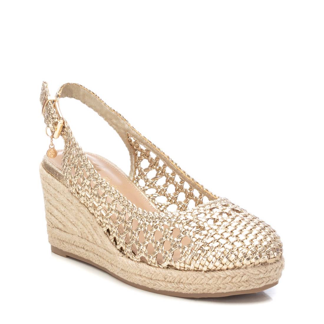 ZAPATO DE MUJER XTI 14289202、mySite、gtrtttuynbv