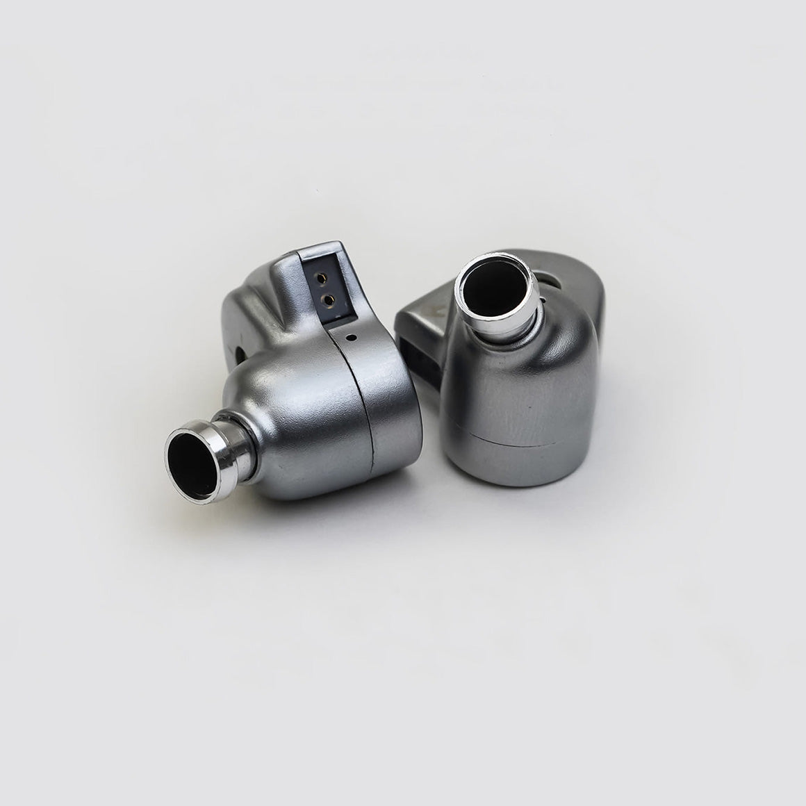  Tanchjim - 4U、mySite、merchandisen