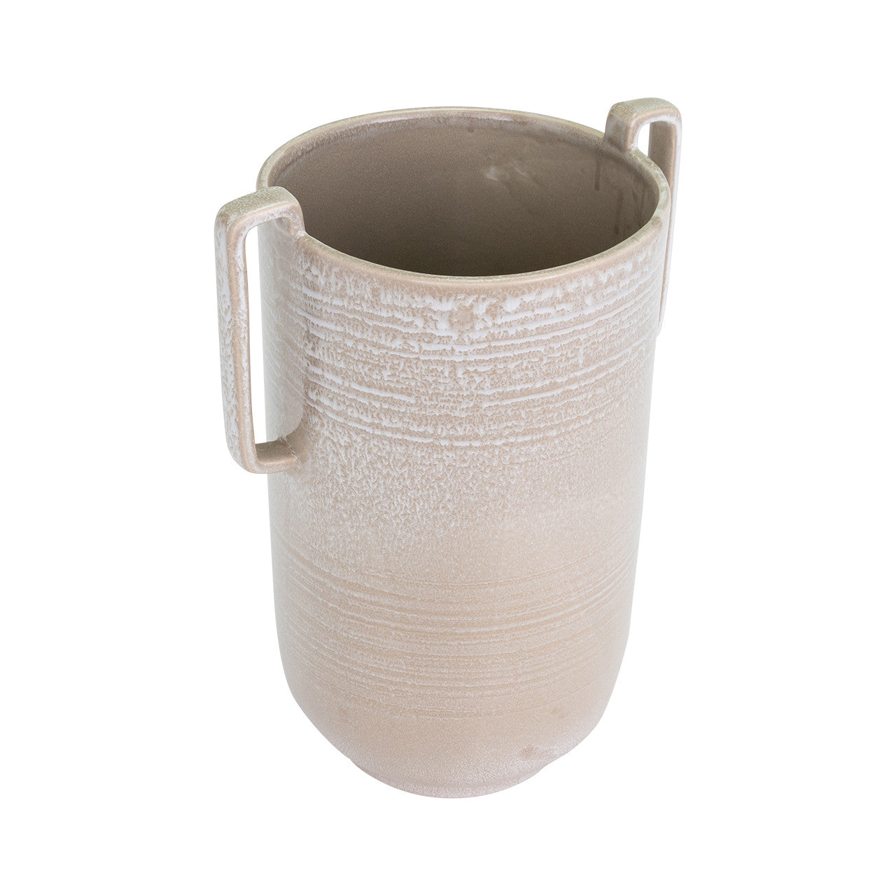  Ebeko Tall Vase、mySite、elrpsem3k