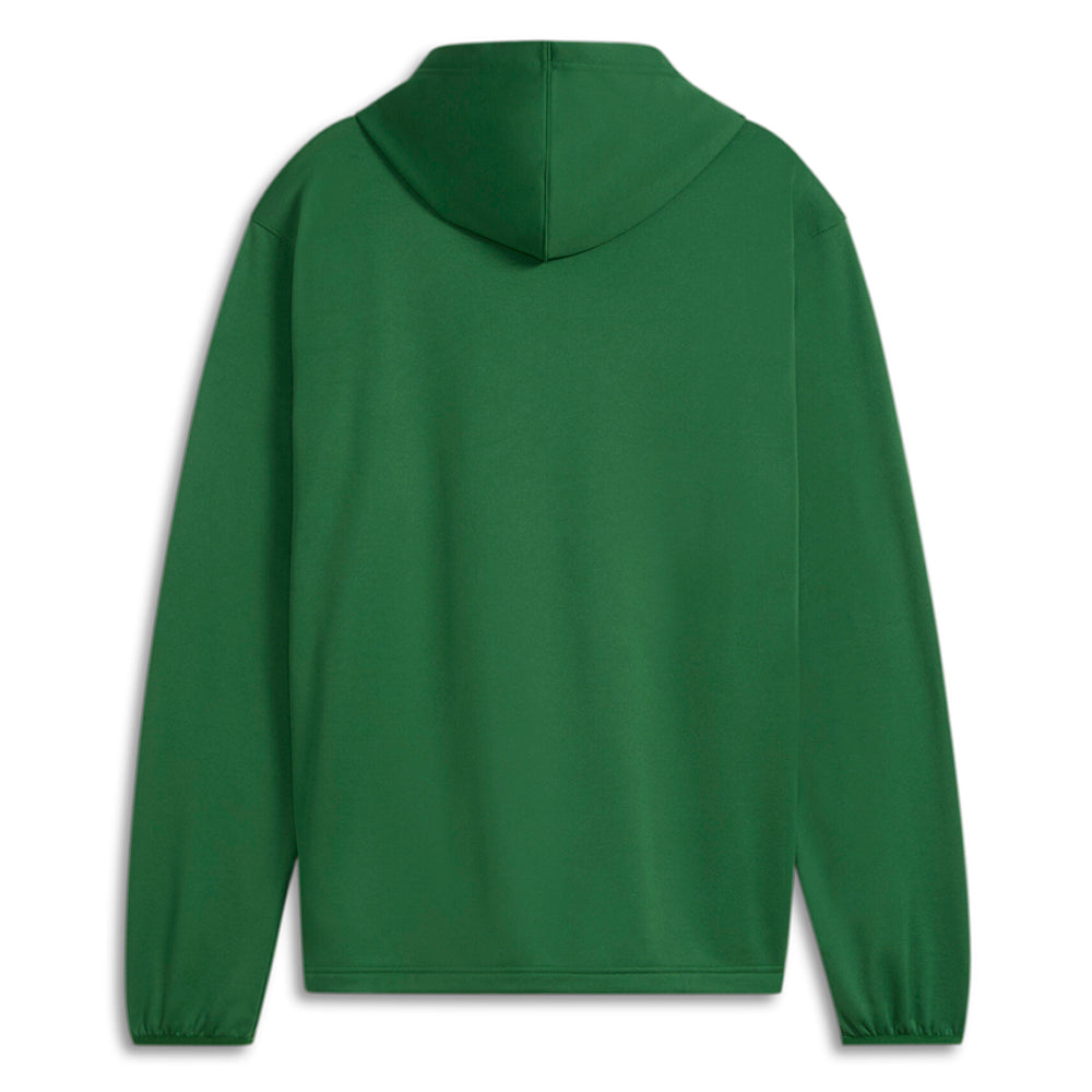 Fit Taped PWRFleece Lite Pullover Hoodie、mySite、gtrtttuynbv