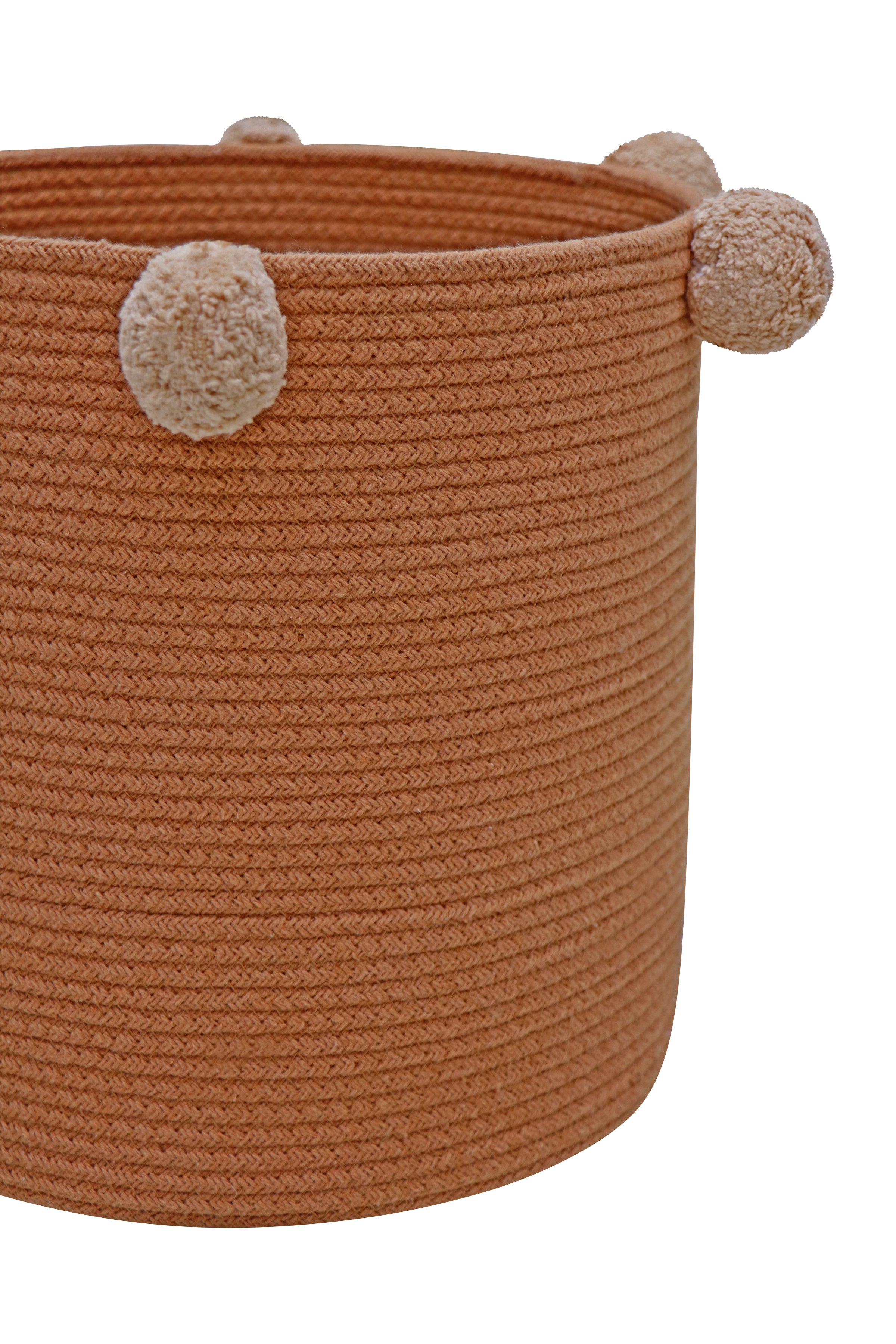 BASKET BUBBLY CHESTNUT、mySite、gigharbornorthrealestate