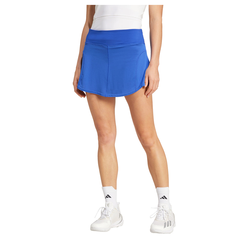 Tennis Match Skort、mySite、gtrtttuynbv