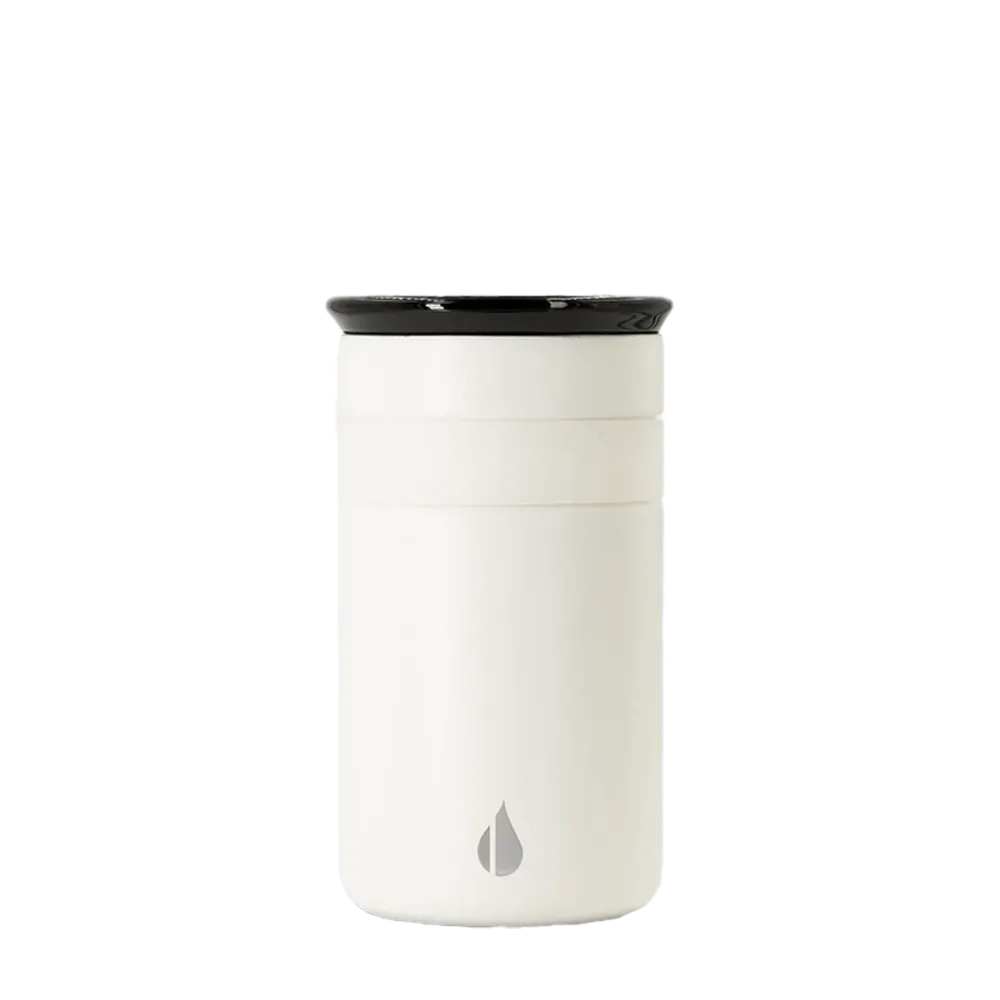 Elemental 12 oz Artisan Tumbler、mySite、noshort