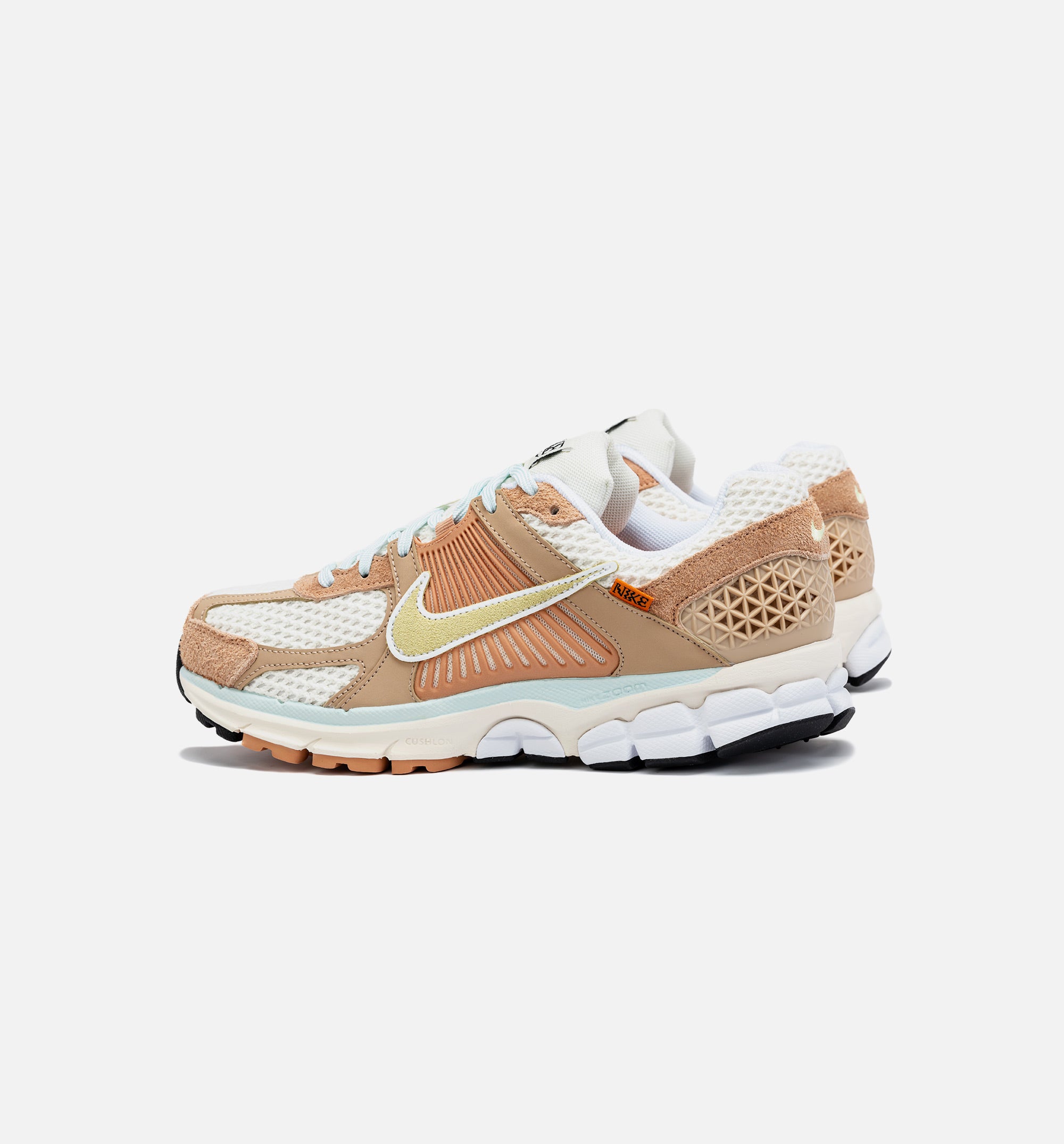 Zoom Vomero 5 Have A Nike Day Mens Lifestyle Shoe - Pink/Beige、mySite、dreamappss