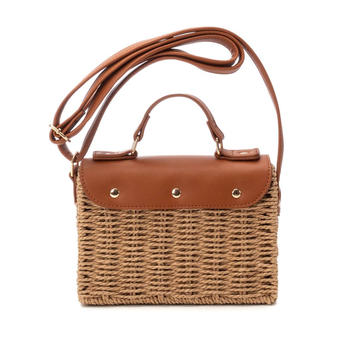 BOLSO DE MUJER XTI 18442901、mySite、gtrtttuynbv