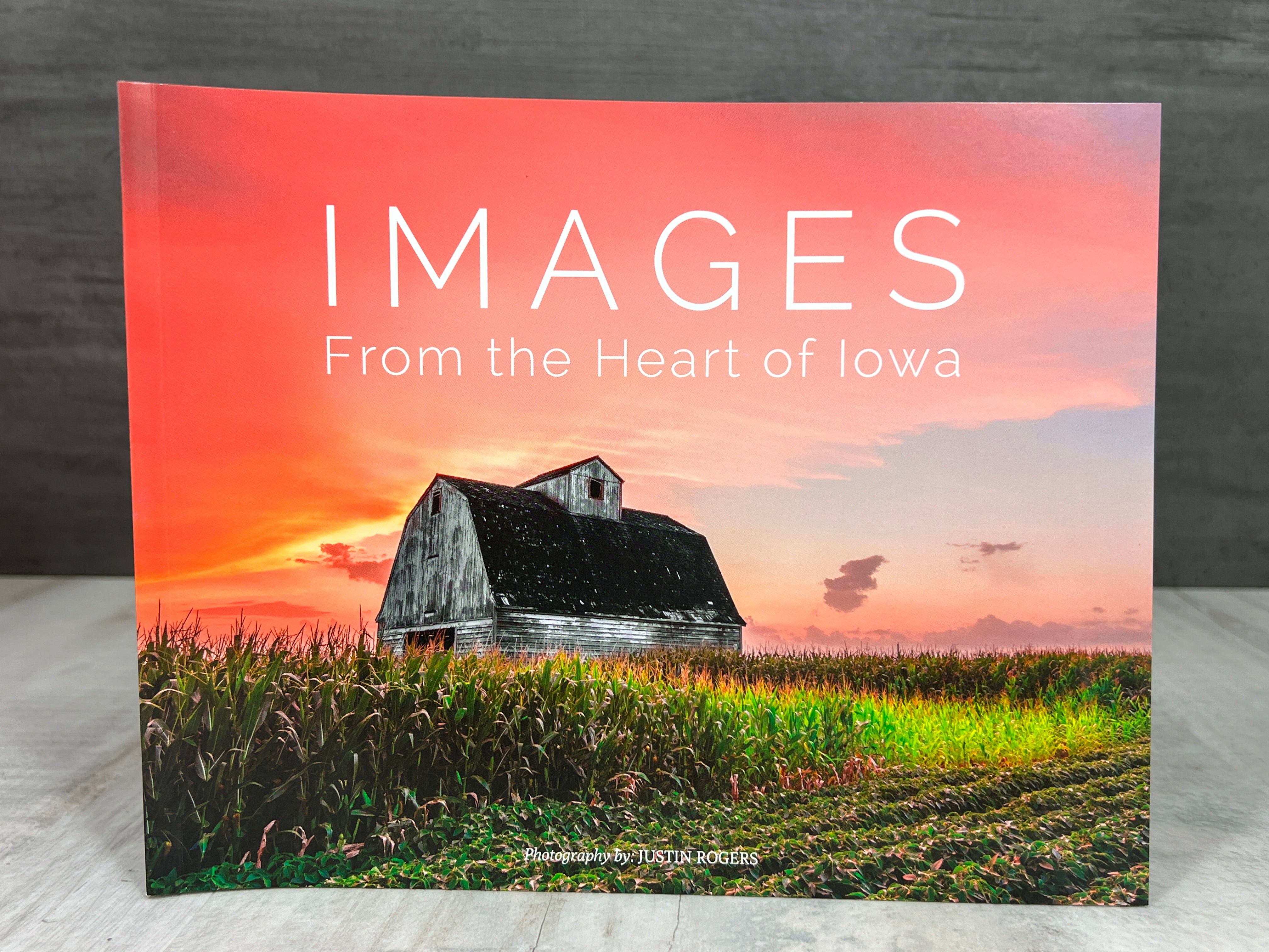 Images From the Heart of Iowa、mySite、garagedoors4me