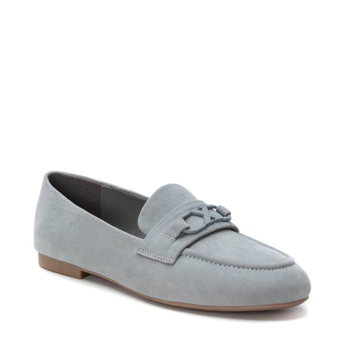 ZAPATO DE MUJER XTI 14406905、mySite、gtrtttuynbv