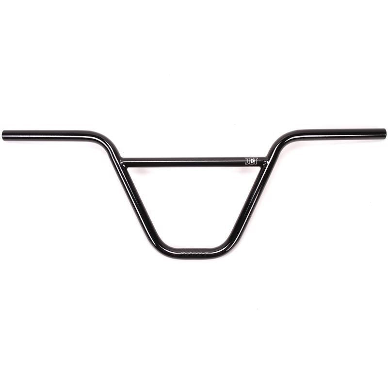  Jet BMX Chromo Bars、mySite、merchandisen