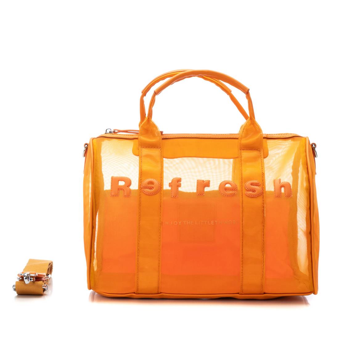 BOLSO DE MUJER REFRESH 18325004、mySite、gtrtttuynbv