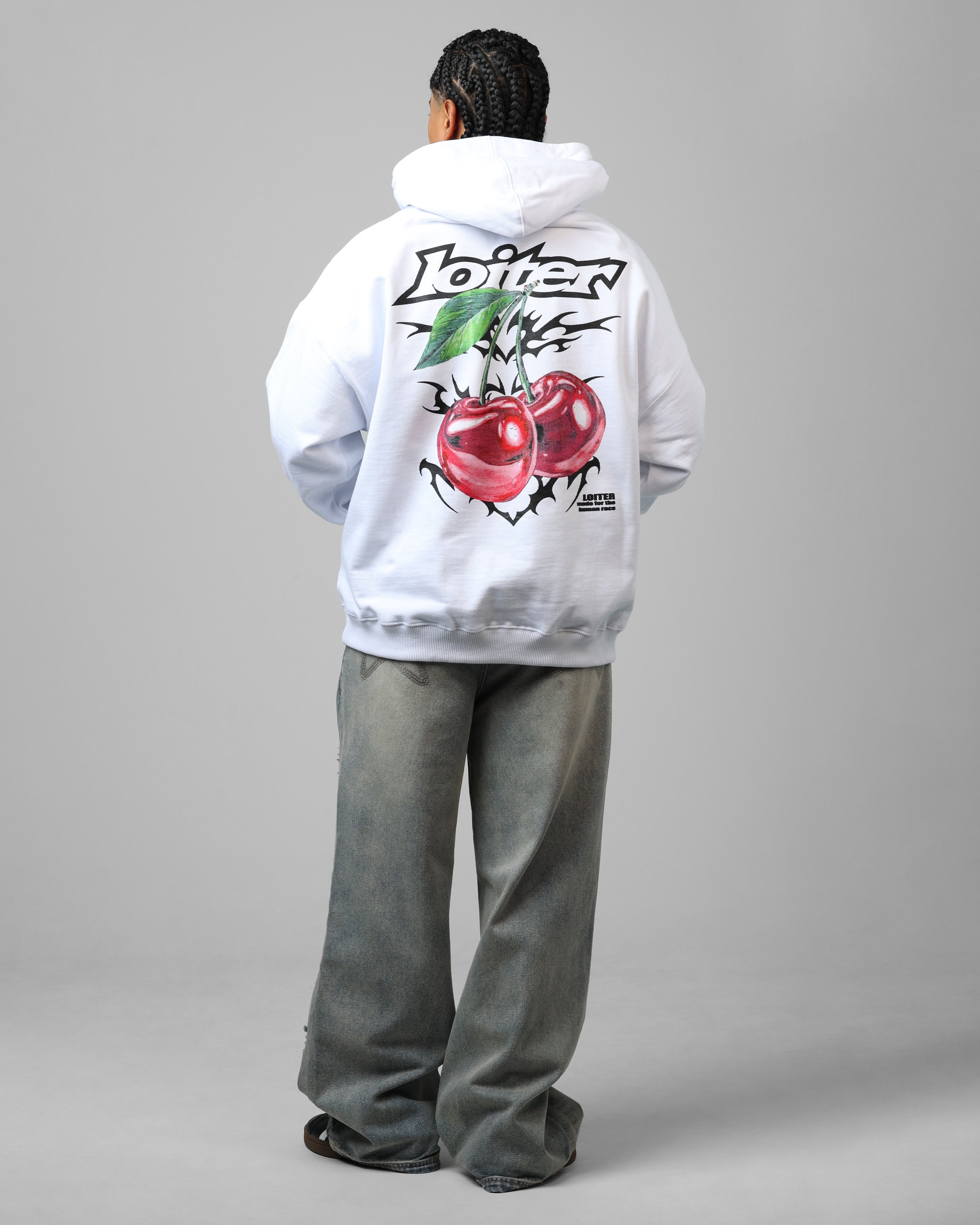 {product_title} - {shop_name}