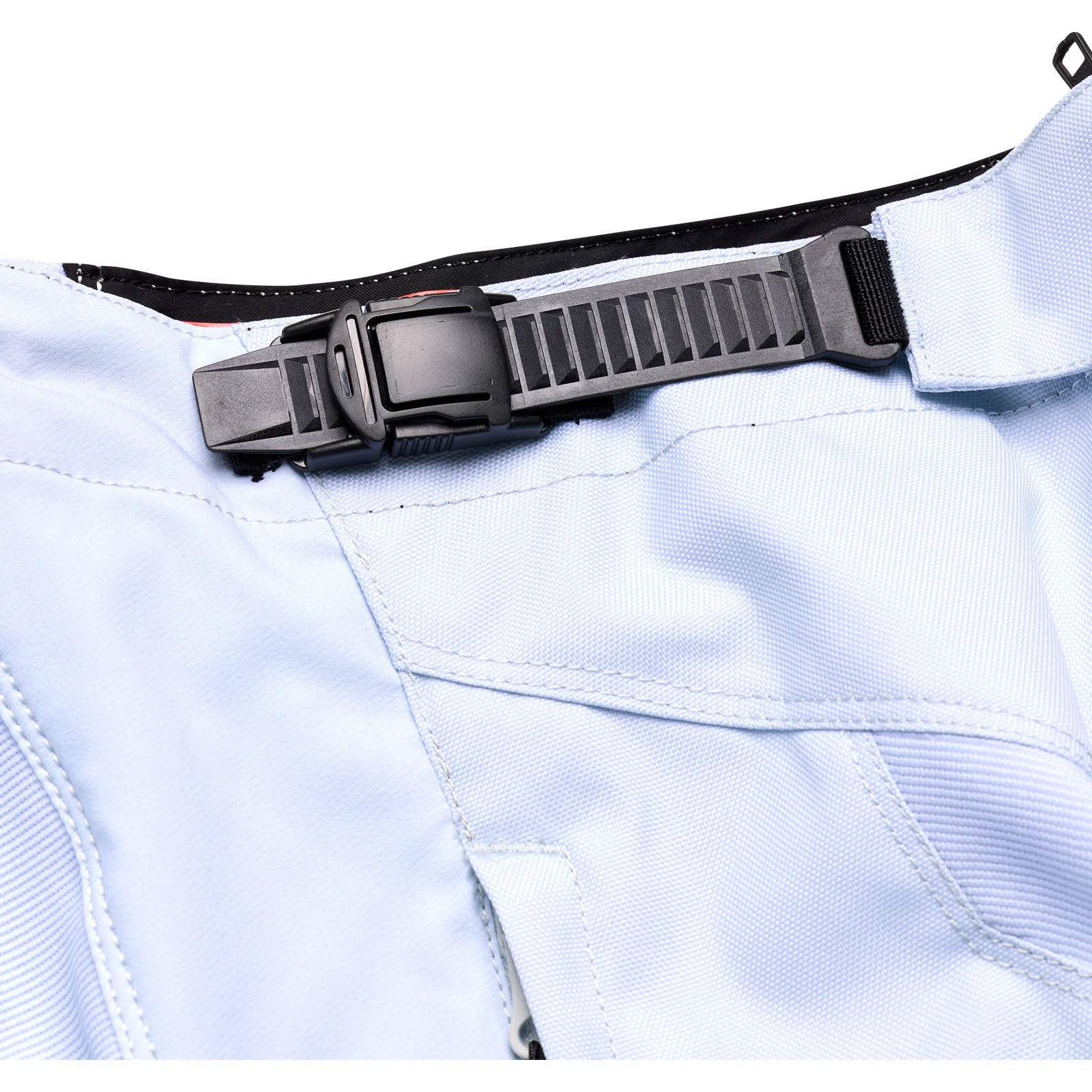 GP Pro Air Pant Mono White、mySite、dreamappss