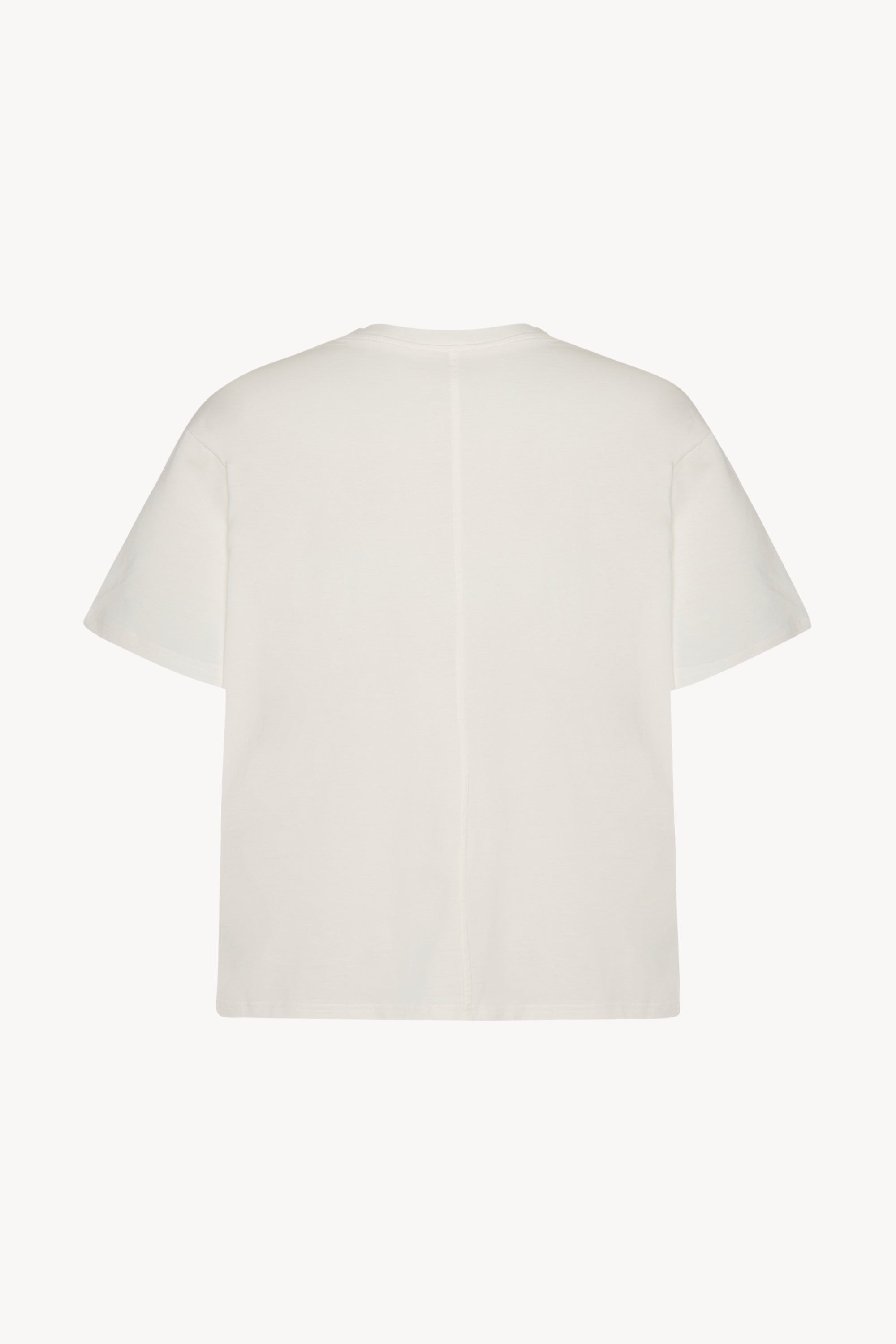 Errigal Top in Cotton、mySite、aoinhome