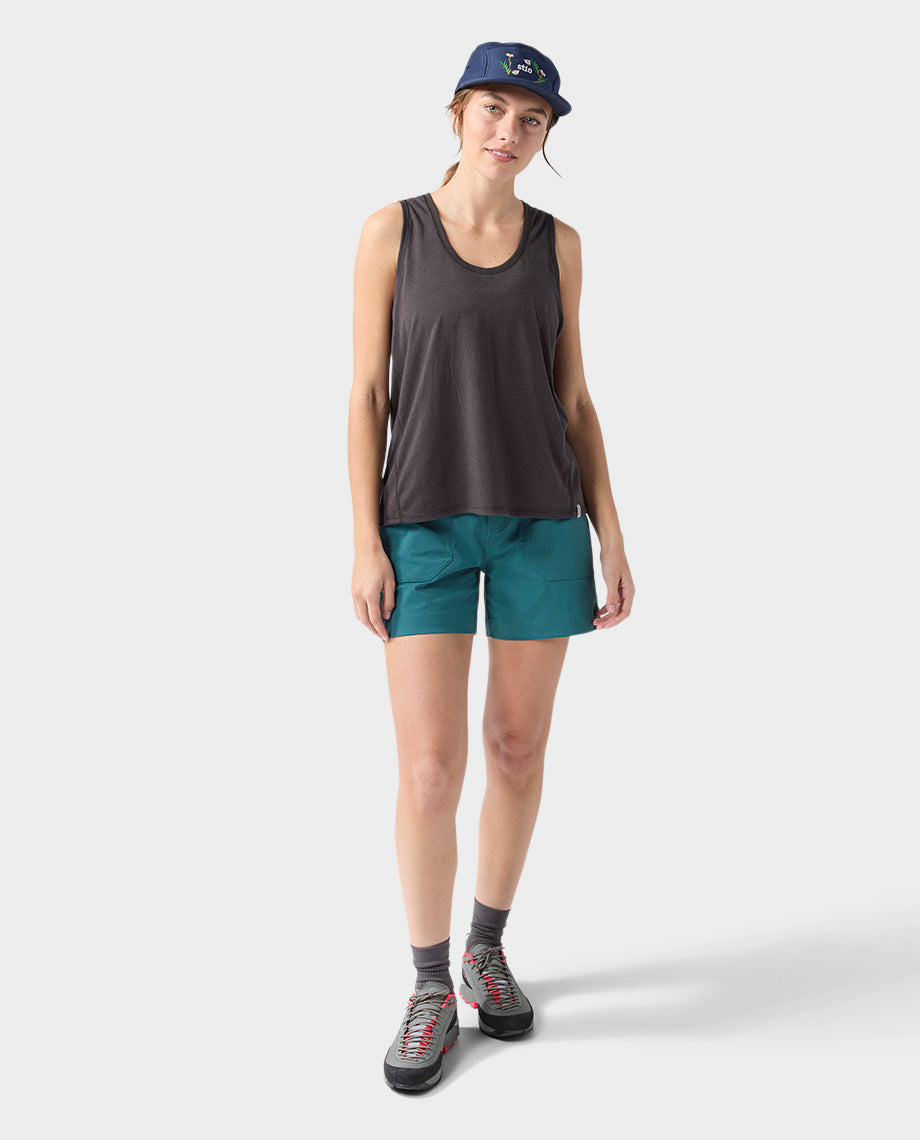 Women's Coburn Short - 5、mySite、shWomen's Coburn Short - 5、mySite、glenpowelloop_name