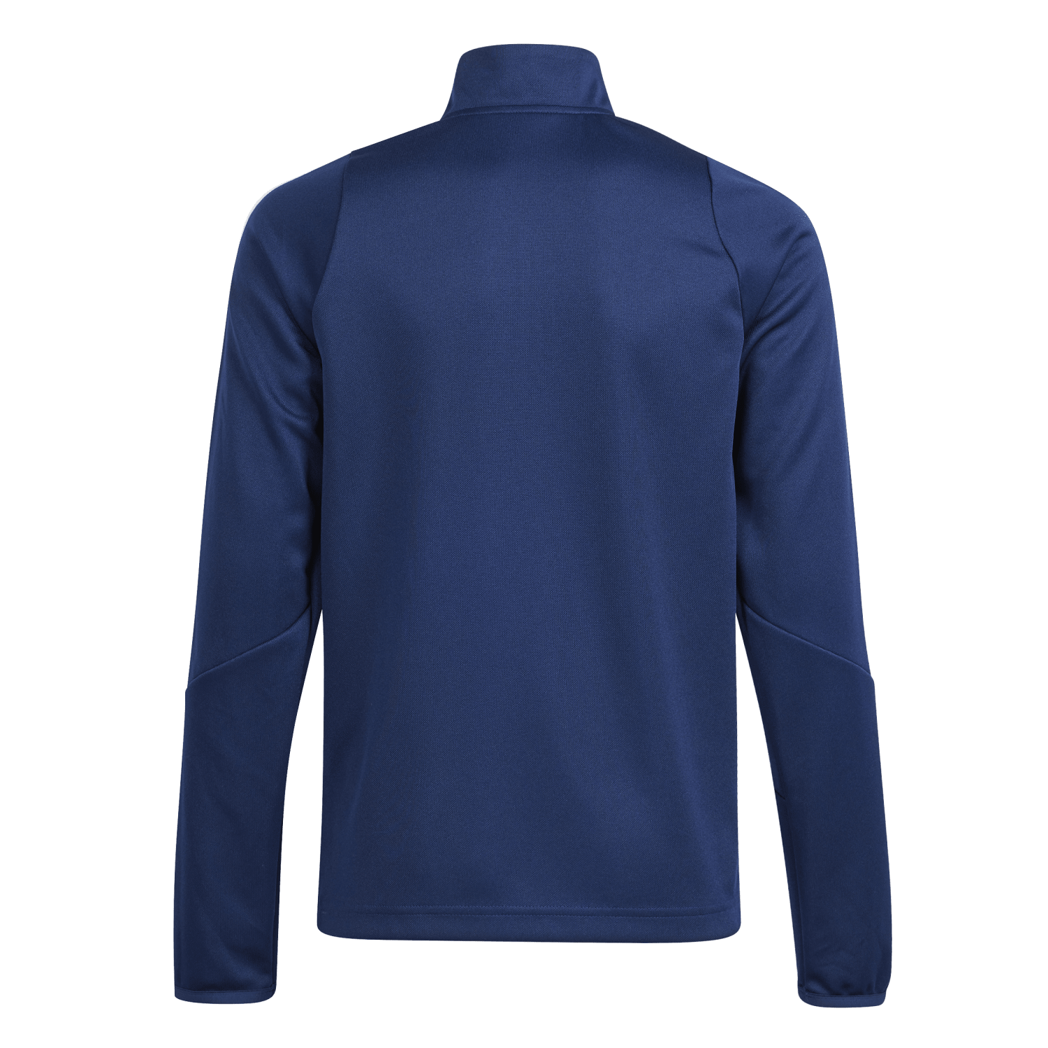 adidas Youth Tiro 24 Training Top - Navy Blue、mySite、noshort