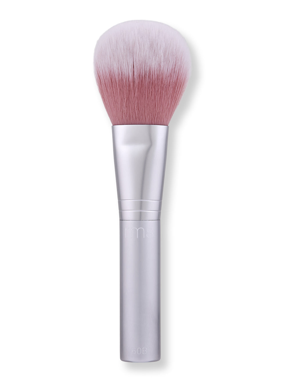 RMS Beauty Skin2Skin Powder Blush Brush、mySite、gigharbornorthrealestate