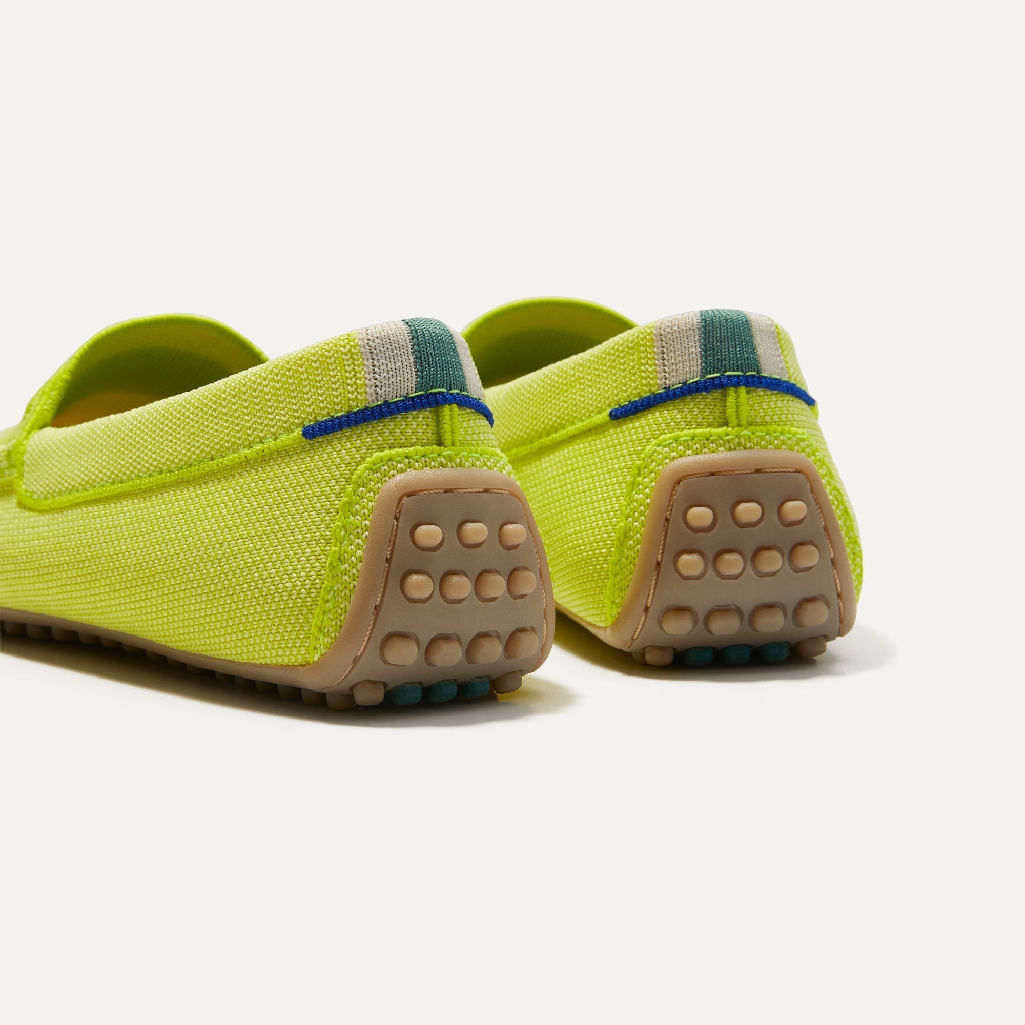  The Driver - Limon、mySite、preschool7hills