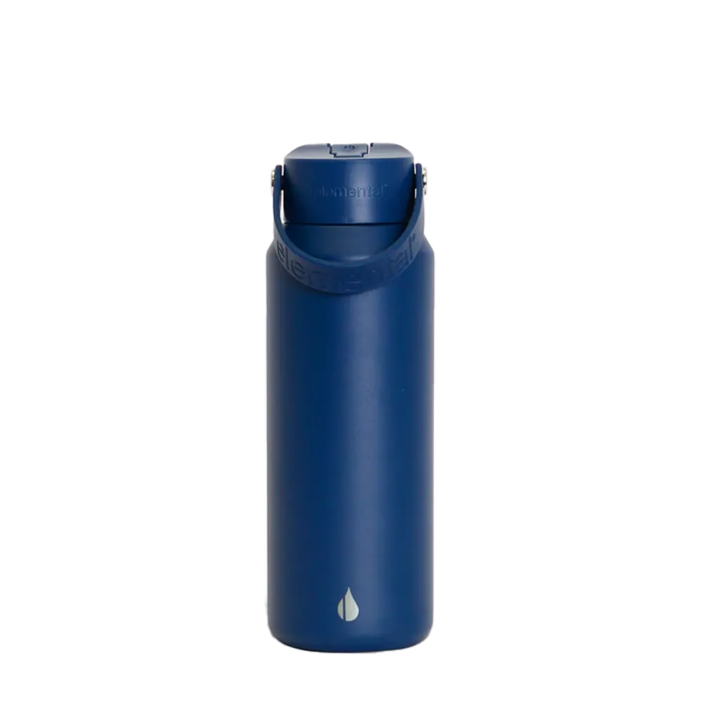 Elemental 40 oz Core Bottle、mySite、noshort