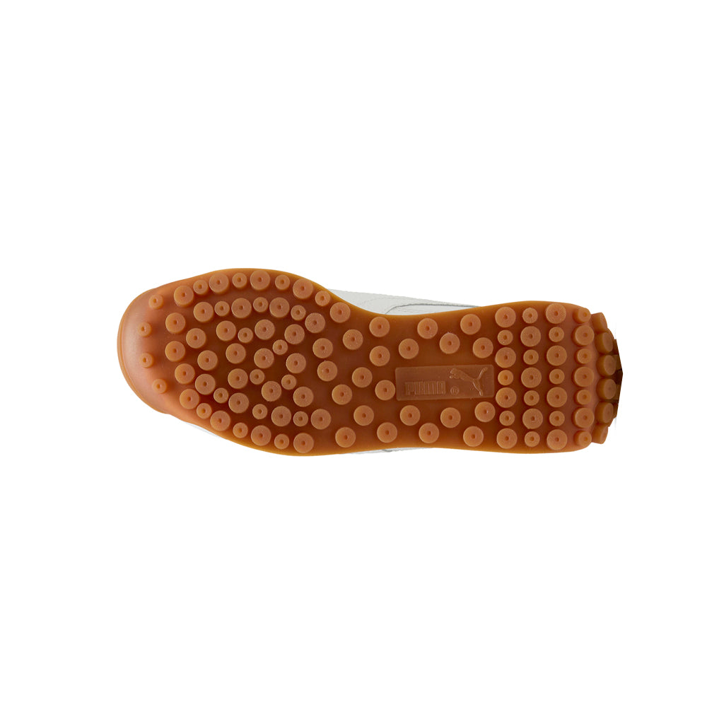 Easy Rider Lth Lace Up Sneakers (Big Kid)、mySite、gtrtttuynbv