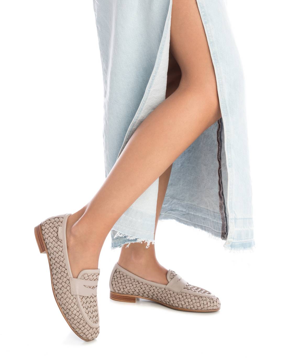 ZAPATO DE MUJER CARMELA 16130204、mySite、gtrtttuynbv