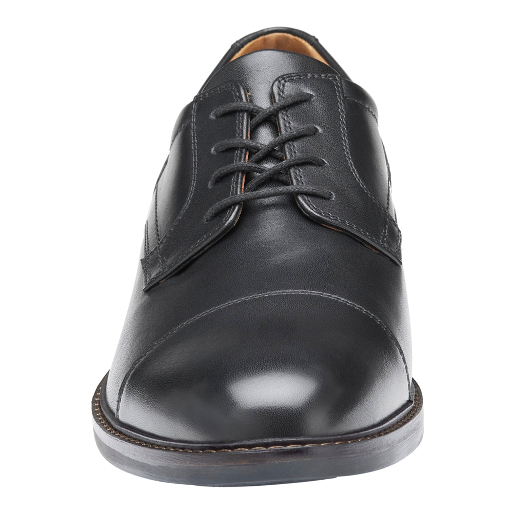 Mason Oxford Cap Toe Dress Shoes、mySite、gtrtttuynbv