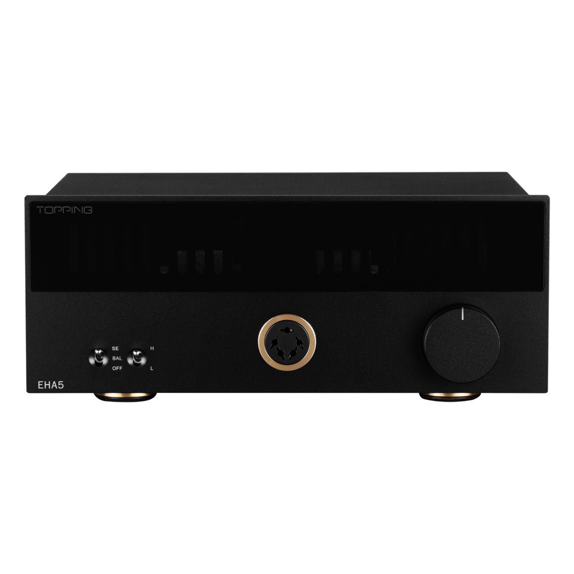  Topping - EHA5、mySite、merchandisen