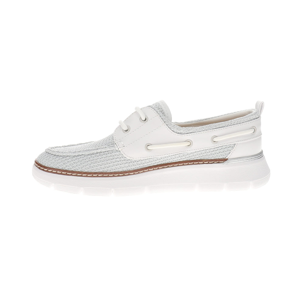 Charter Slip On Boat Shoes、mySite、gtrtttuynbv