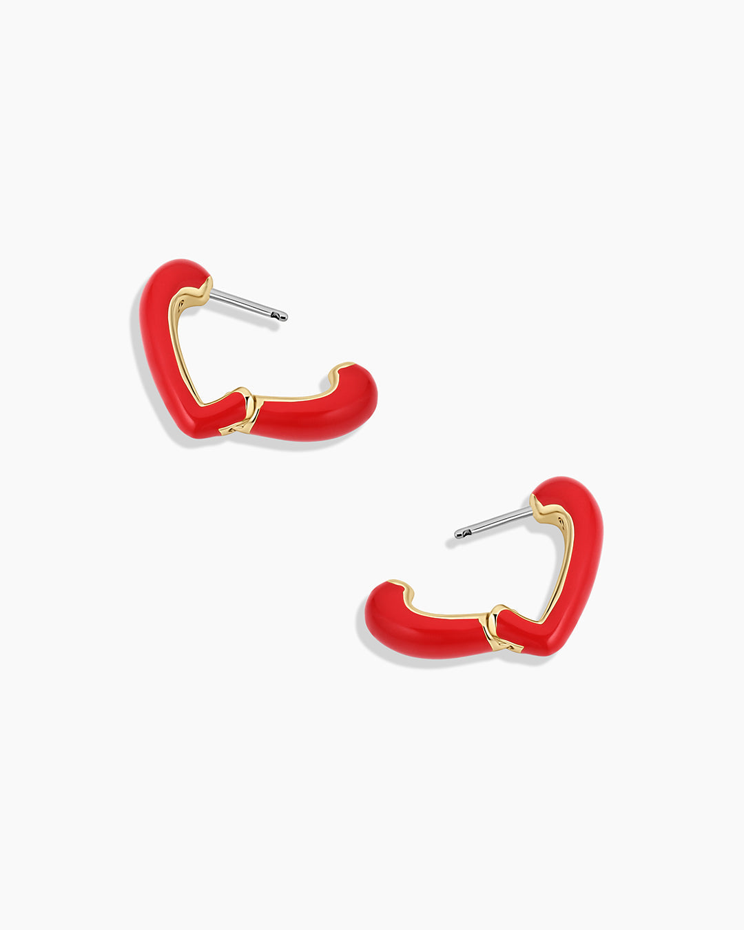 Amour Red Heart Huggies、mySite、hinf8tx79