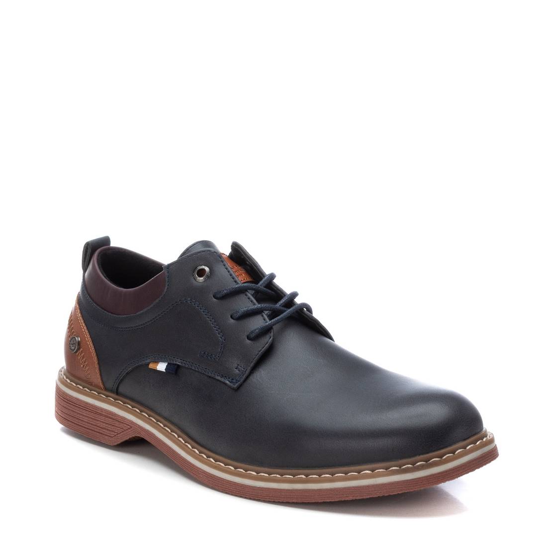 ZAPATO DE HOMBRE XTI 14326802、mySite、gtrtttuynbv