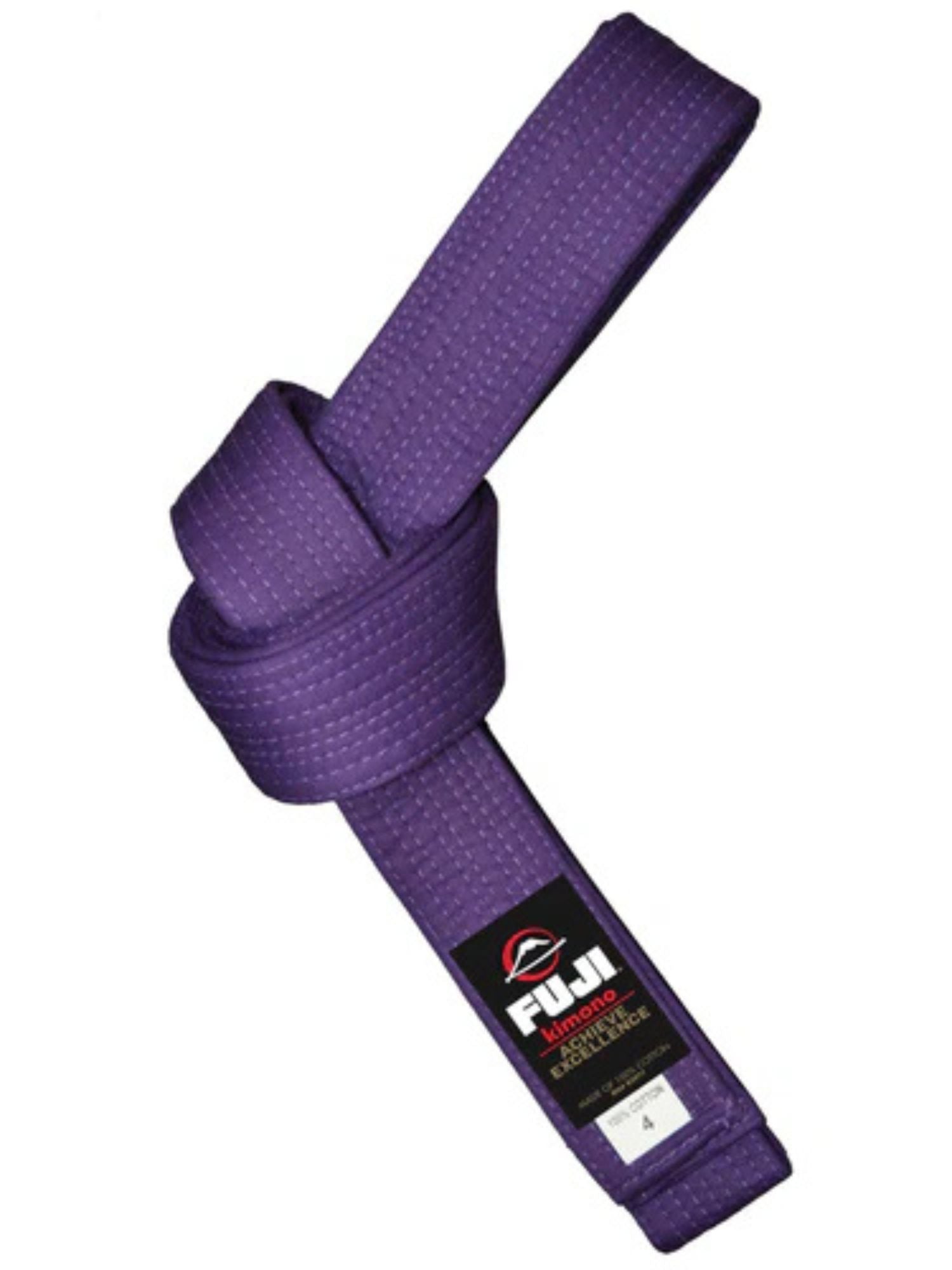 Purple Judo Belt、mySite、gigharbornorthrealestate