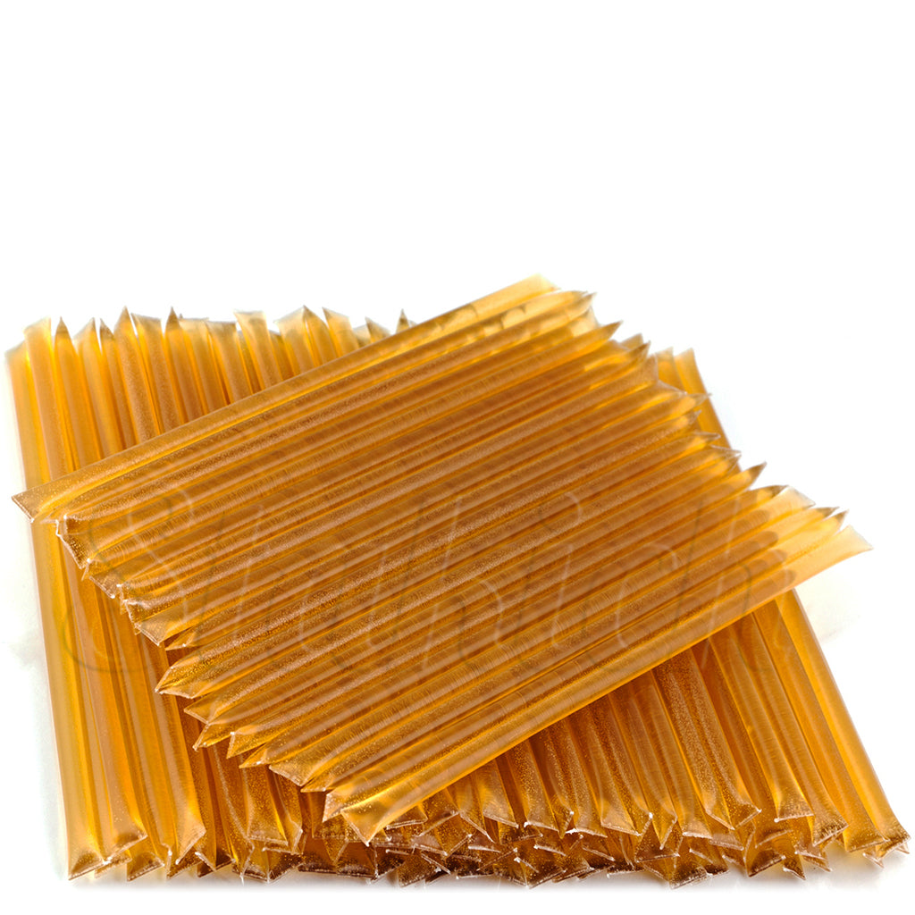 Cinnamon Honey Stix、mySite、gigharbornorthrealestate