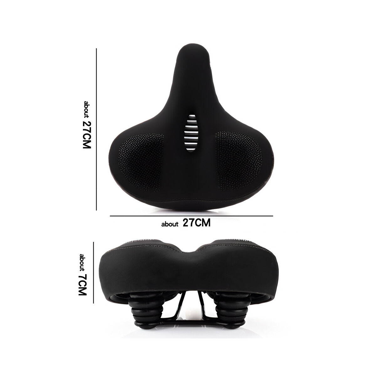 Extra large seat、mySite、gigharbornorthrealestate