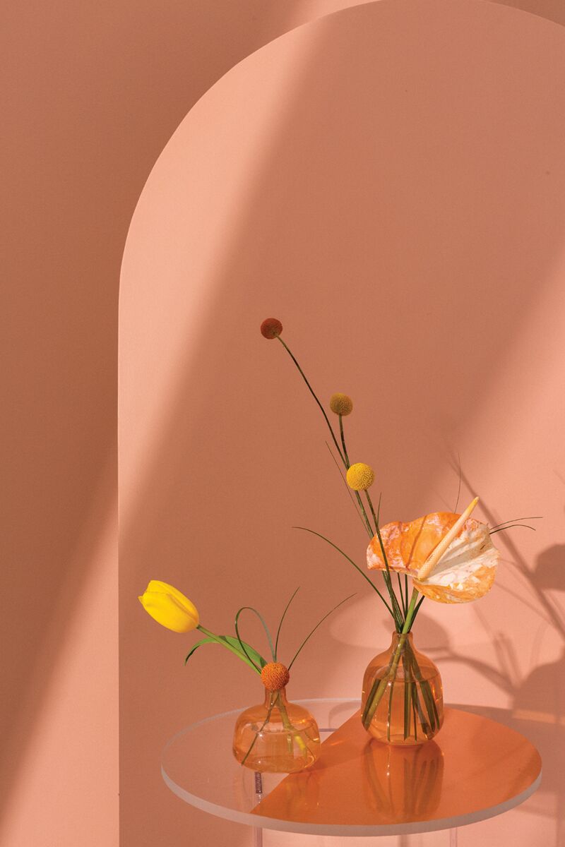  Hany Budvase、mySite、elrpsem3k