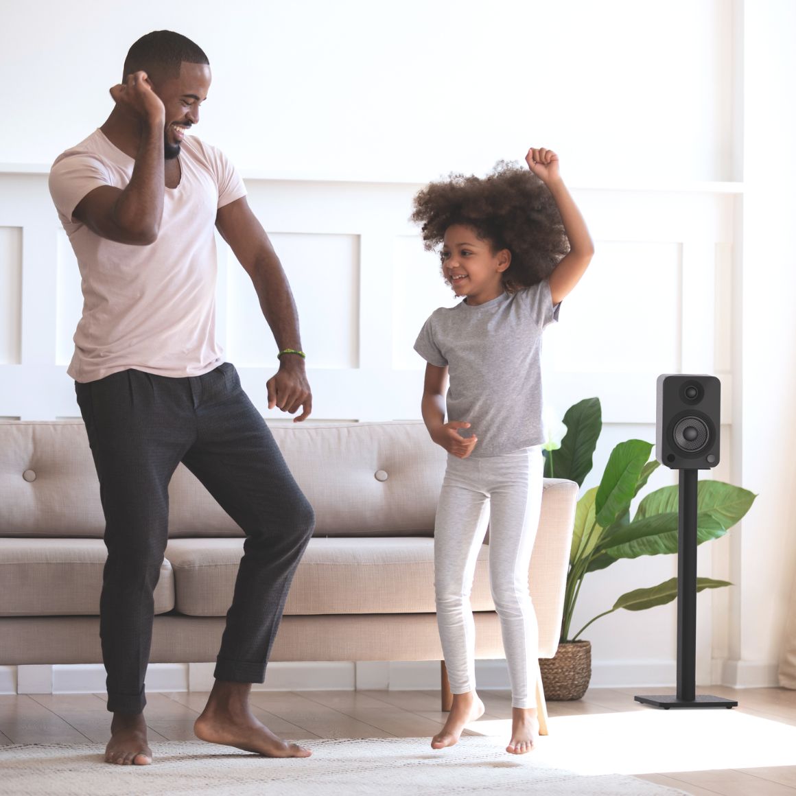  Kanto - SP Series、mySite、merchandisen