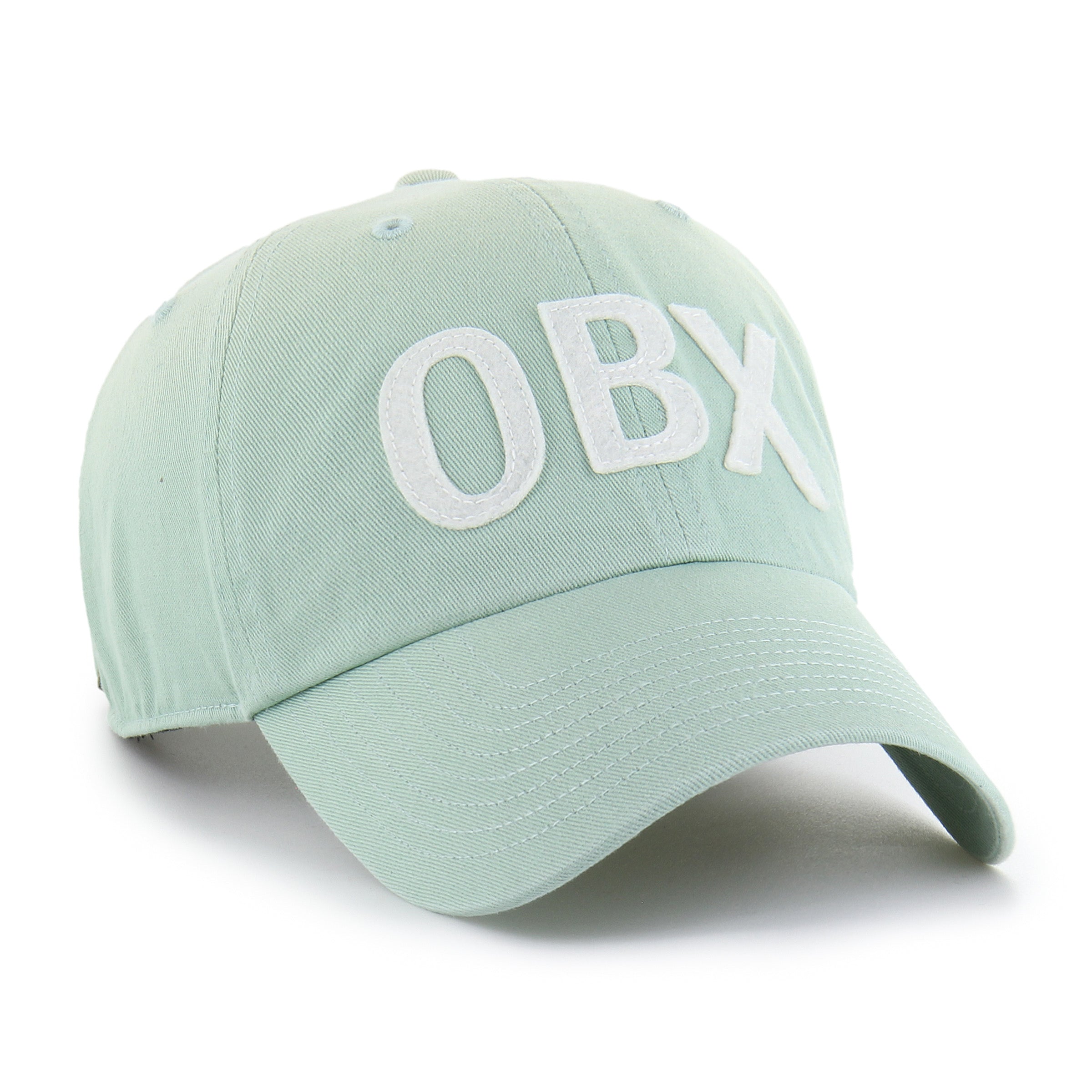 OUTER BANKS DESTINATION '47 CLEAN UP、mySite、vikingsvslions