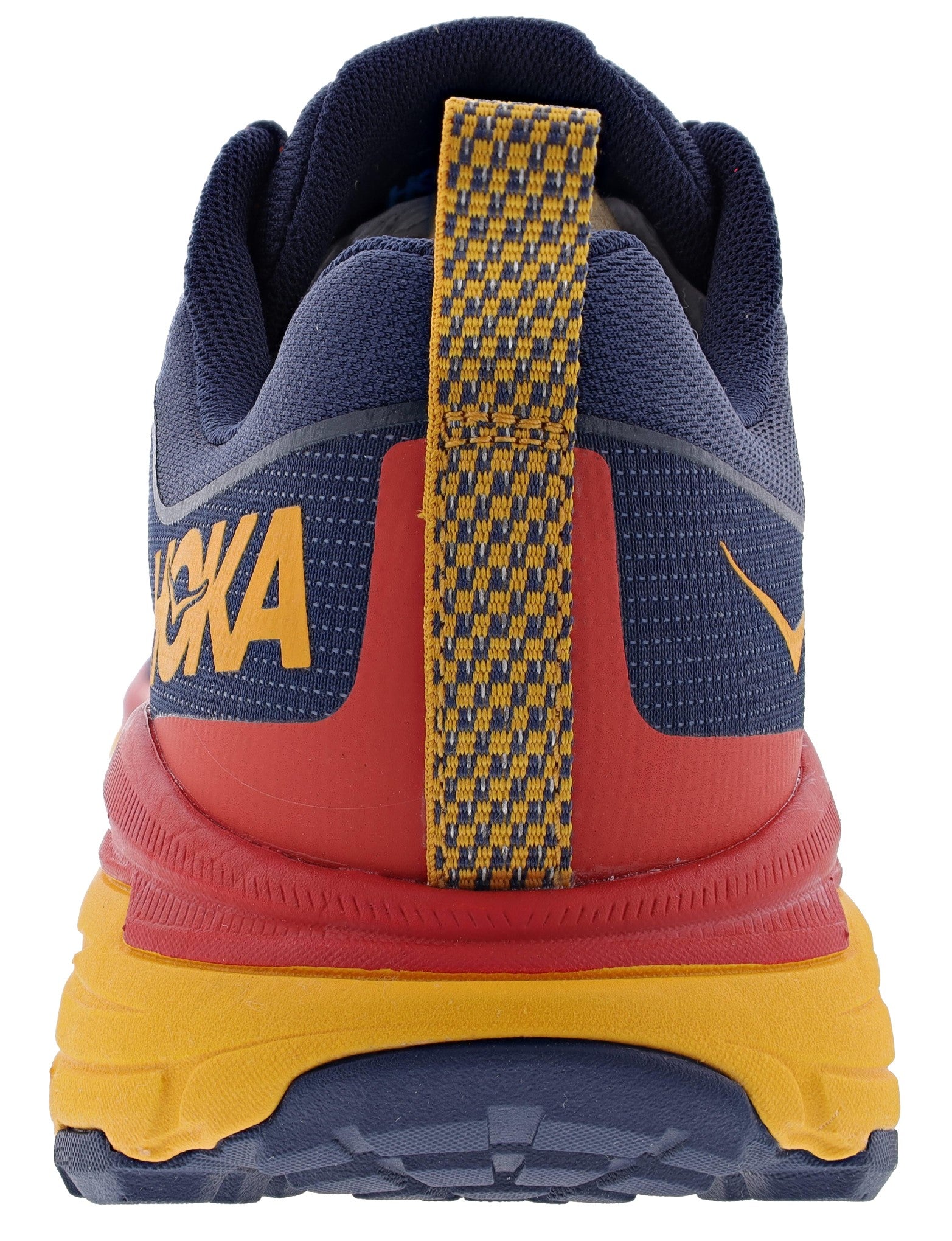 Hoka Challenger ATR 6 Trail Running Shoes Men's、mySite、dreamappss