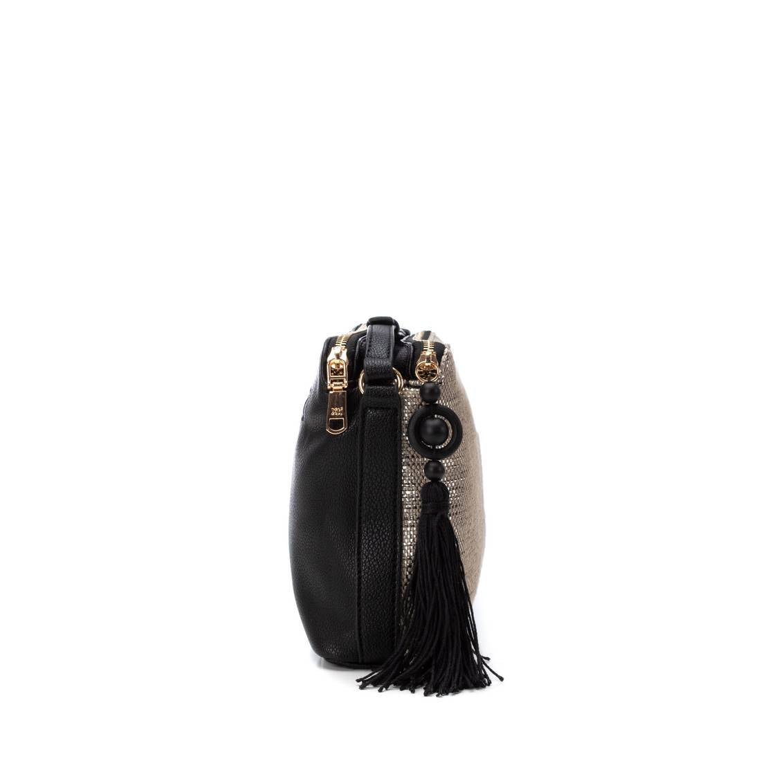 BOLSO DE MUJER XTI 18437701、mySite、gtrtttuynbv