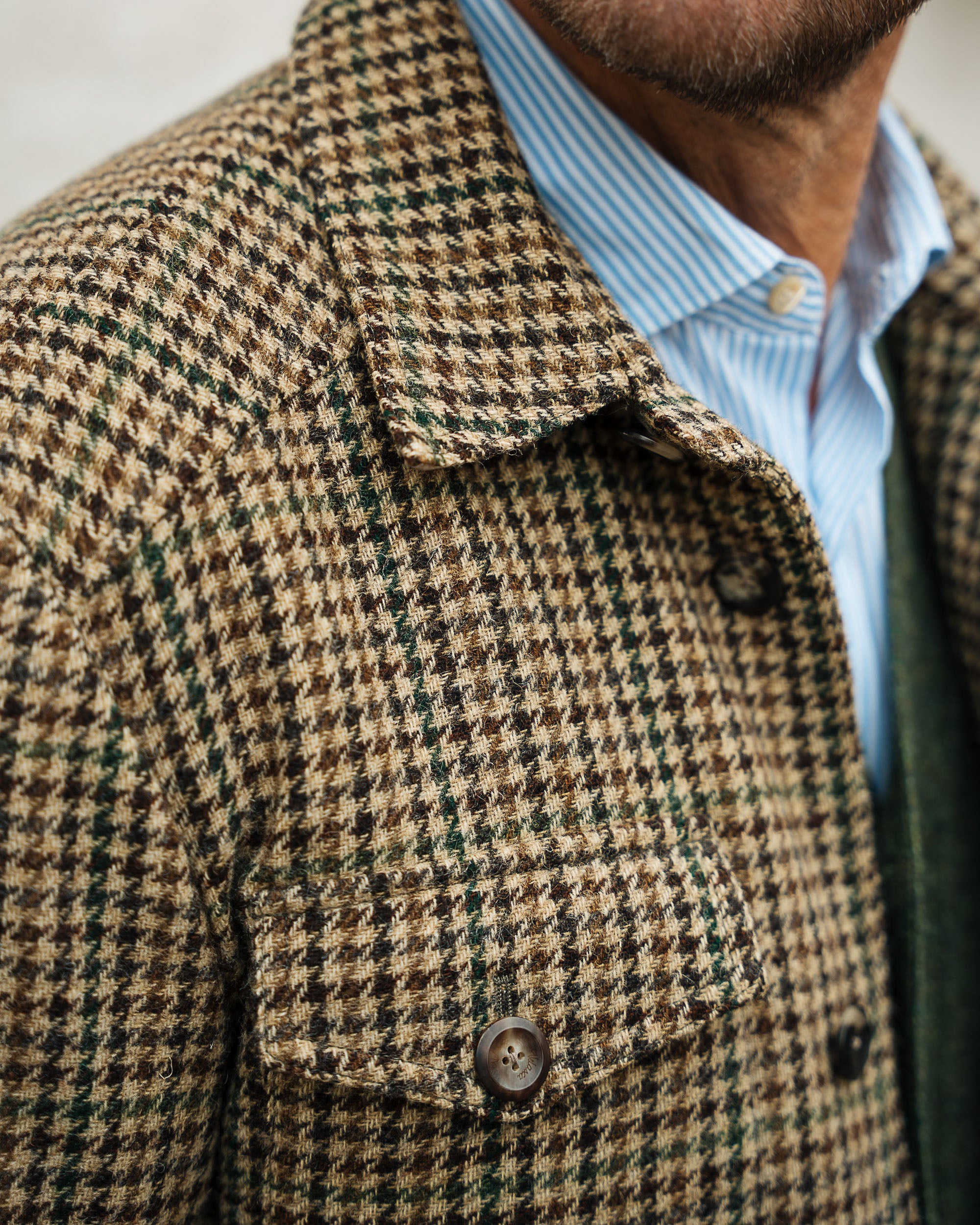  Taggia、mySite、merchandisen