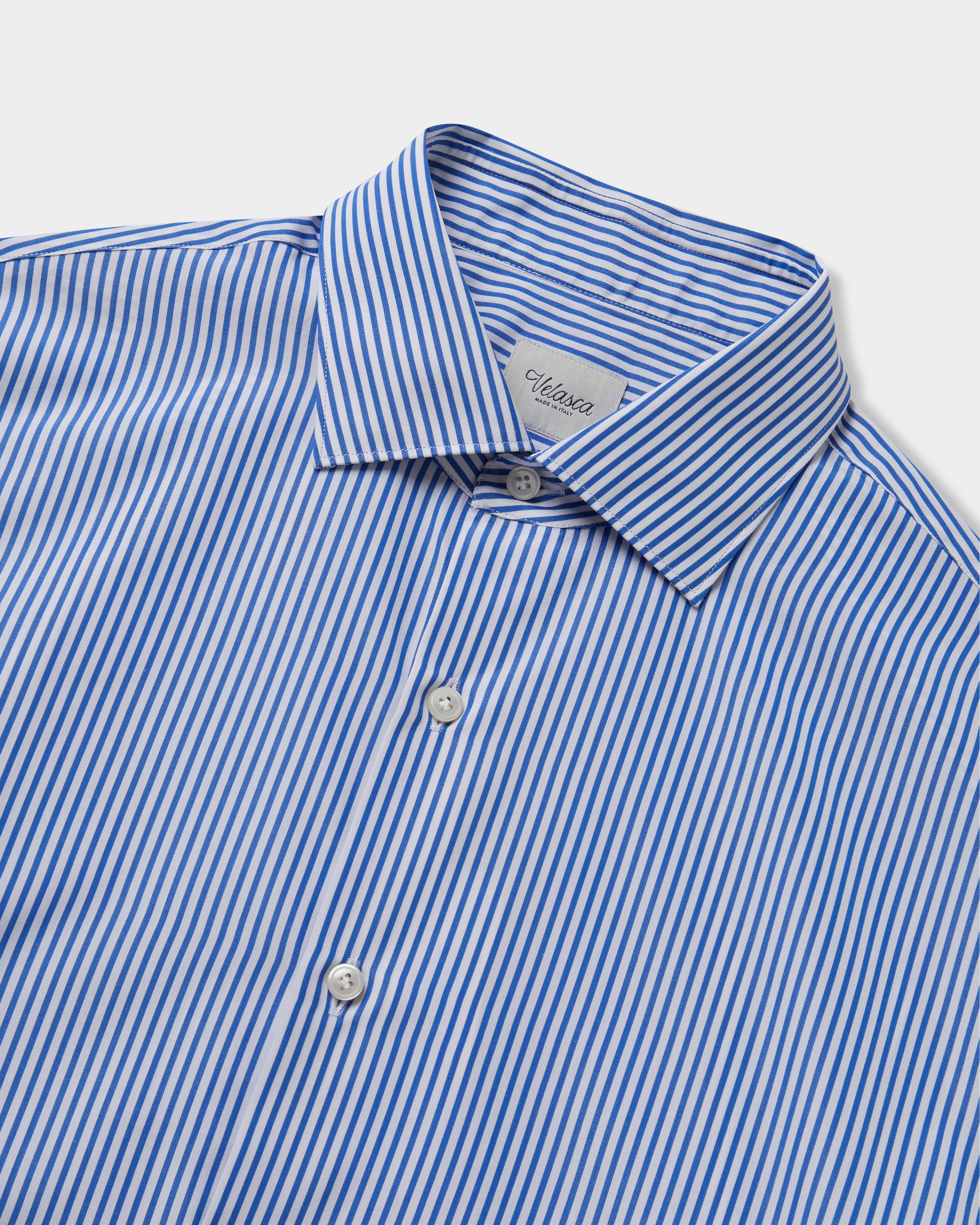  Pitigliano、mySite、merchandisen