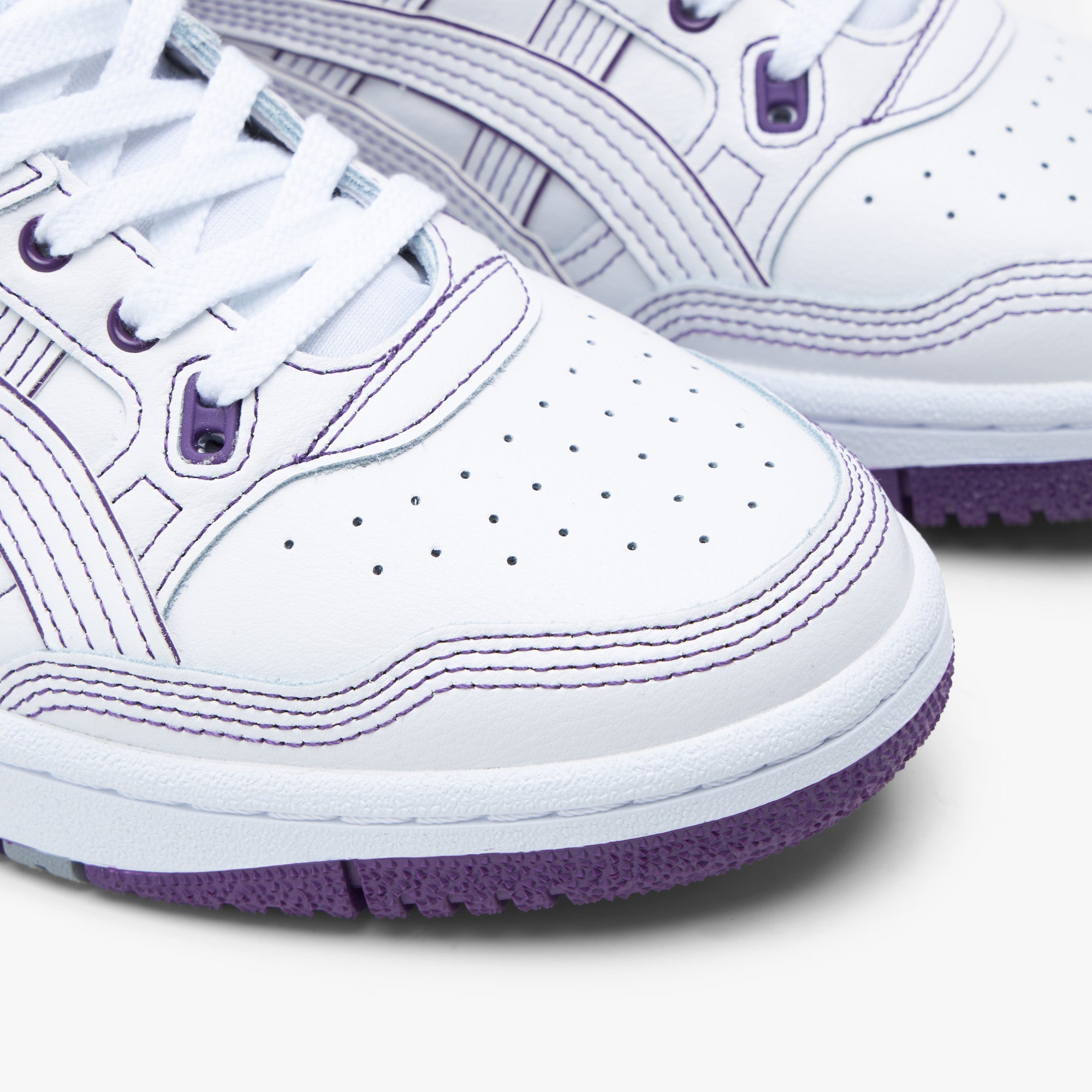  ASICS x Needles EX89 / White、mySite、merchandisen