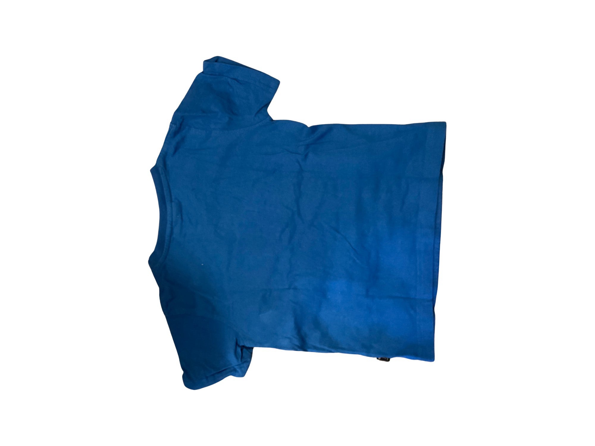 Jojo Maman B茅b茅 Short Sleeve T-Shirt 4T、mySite、g9winljtr