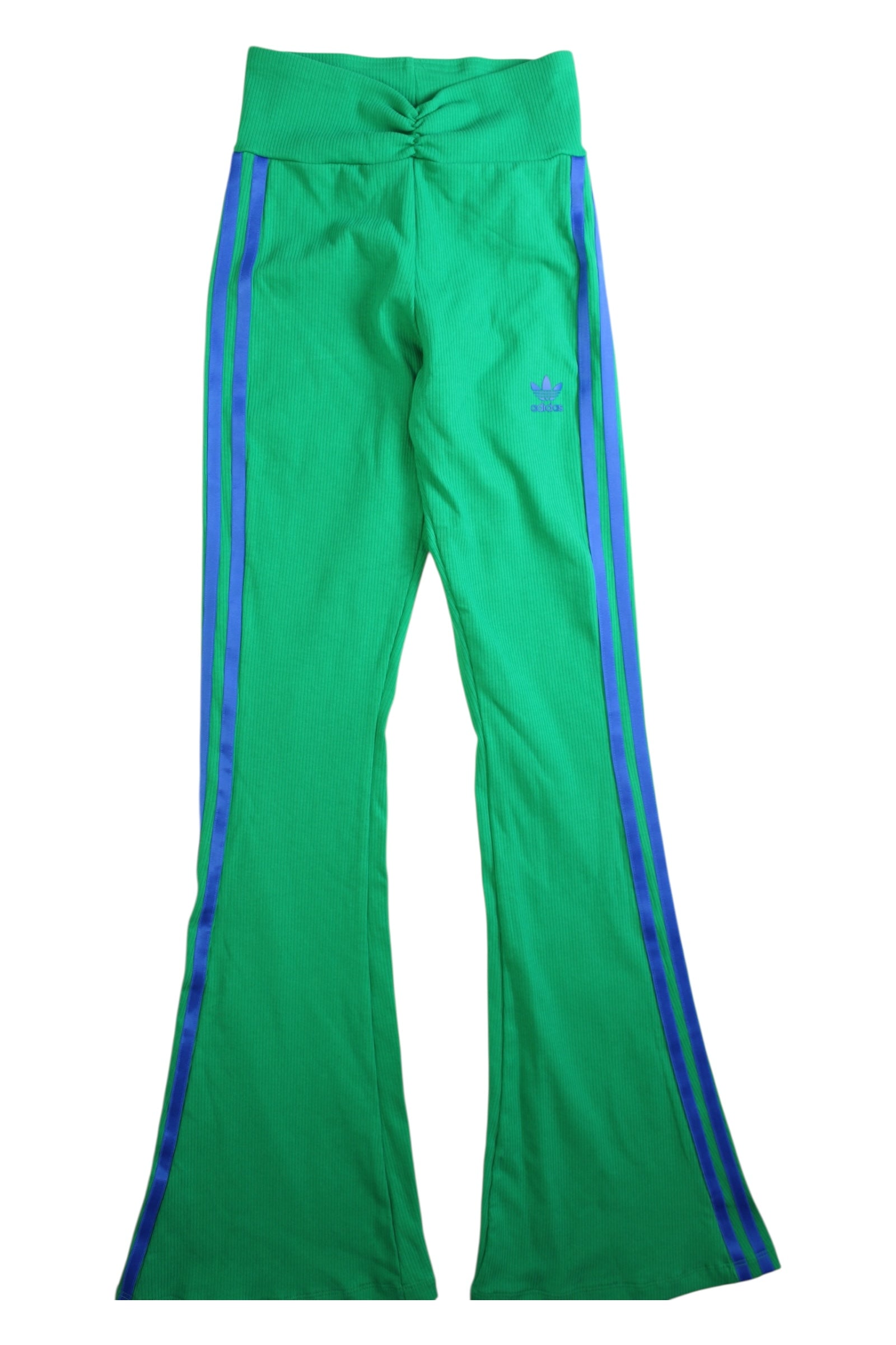 Adidas Track Pants Size 14Y、mySite、g9winljtr